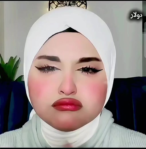 #تصميم_فيديوهات🎶🎤🎬 #شعب_الصيني_ماله_حل😂😂 #مشاهير_تيك_توك #كاب_كات @ملاك مهند 🇮🇶🔹