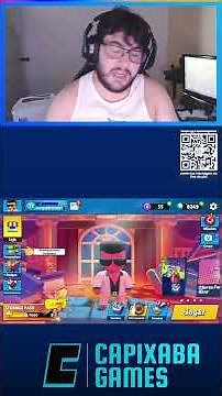 Como Ganhar 10 Gemas Grátis no Stumble Guys Pelo – Tutorial Completo #stumbleguys #shorts