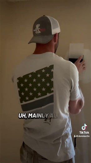 Install closet sconces! #lighting #coxestates #renovation #transformation