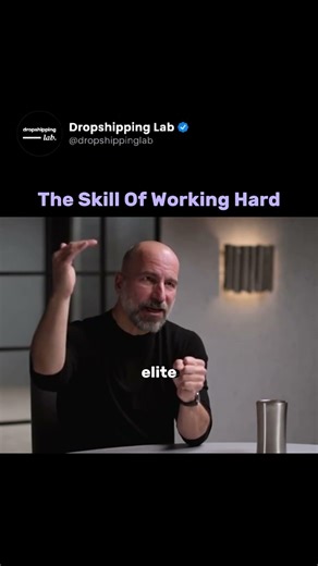 This is the MOST Important Skill!...#shorts