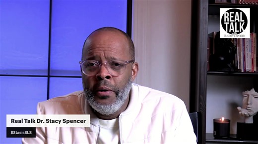 God always prepares people before He releases them. Tonight we trace through Exodus, Christ, and our own story to learn what must be released, removed, and put on before crossing into freedom. Are you prepared to cross over? | New Direction Christian Church