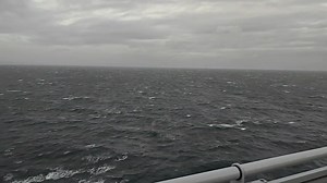 19 reactions · 6 comments | A little bit windy and choppy seas as we approach Burnie in Tasmania this morning. There was a fair bit of movement on the boat last night as we sailed across the middle of Bass Strait. | Wyld family Travel | Facebook