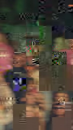 The #LastCallWithAlan Tour went way down yonder this past weekend in Lexington and Greensboro! Raise your hand if you're ready for Alan to roll into Texas this weekend! 🙌 | Alan Jackson