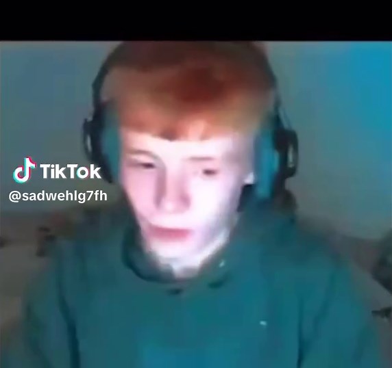 The Real Buffer Video That Works