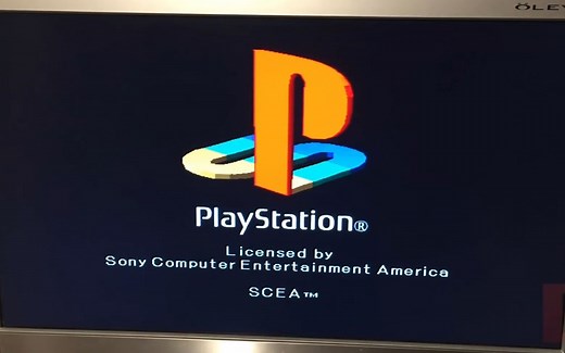 通过Popstarter和OPL在PS2厚机内置硬盘里玩PS1游戏教程