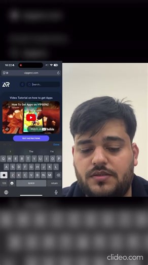 Dragon Ball Legends MOD Menu 🔥 Latest DB Legends Hack APK