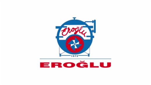 #industrialboilers #nigeria #oem #partnership #energysolutions #manufacturing | True-Blue Energy Services Limited