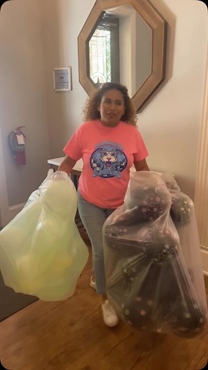 TOMORROW IS THE DAY!! 🎉 The venue is set, the items are in, and the DJ is warming up. If you haven’t grabbed your early-bird tickets yet, this is your absolute last chance. Get ready for an unforgettable night at Lindsay Lakes. | Hamilton Elementary PTO