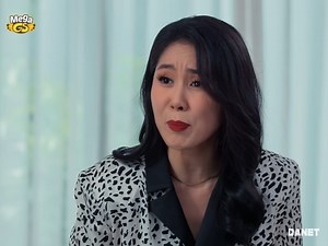 Lỡ nghe lén ba mẹ nói chuyện xong khuyên ba mẹ ly hôn luôn Phim mới phát sóng hàng ngày, bản quyền chính thức thuộc DANET - dịch vụ cung cấp nội dung theo yêu cầu của BHD #DANET #phimvietnam #MegaGS #GiaViTinhTham #drama #phimmoi | Miền Tây Thương Nhớ