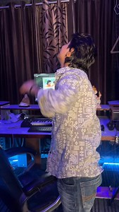 Karila shukriya hum🌹 @amarjeet_tiwari_ . . . . . . #foryou #explorepage✨ #pawansingh #amarjeettiwari #amarjeet | Amarjeet Tiwari