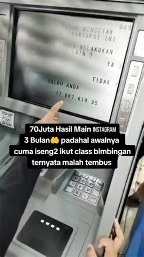 51K views · 119 reactions |  10 Manfaat Internet yang Membuat Hidup...