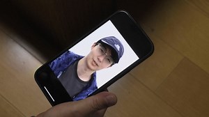 ‘Digital afterlife’: Chinese mourners turn to AI to resurrect the dead