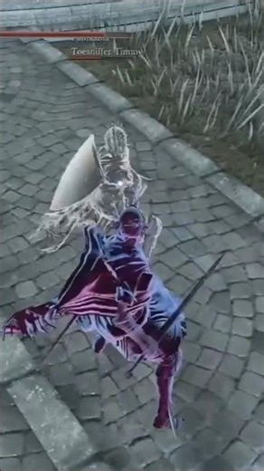 #clips #darksouls #gaming #ds3 #music #darksouls3 #macdemarco