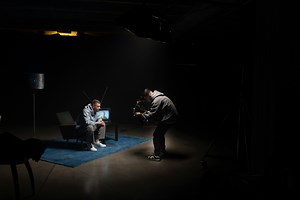 CBS Productions: History, Facts, and Fun Guide for Beginners