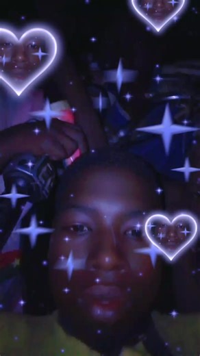 Vidéos de Mikaïla Sawadogo (@mikala.sawadogo7) avec son original - Mikaïla Sawadogo