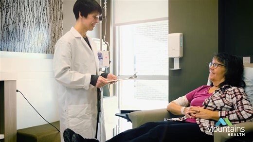 PMCN is now Mountains Health! Pennsylvania Mountains Care Network has a new name that reflects a stronger, unified partnership between Indiana Regional Medical Center, Punxsutawney Area Hospital, and Armstrong County Memorial Hospital. Together, we remain committed to providing high-quality care close to home for our communities. Learn more here: www.mountainshealth.org | ACMH Hospital