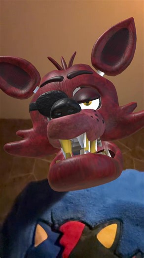 Horror game master (@poppyplaytimemaster1)’s videos with U are a pirate - 🥤