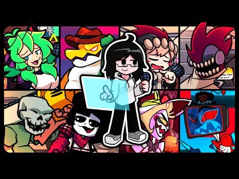 Wear A Mask but Every Turn a Different Character Sings it 🎶 (WEAR A MASK BETADCIU) 🎶