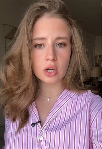 ‏#rimaalosta