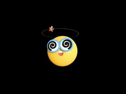 GERMAN SHOUTING SOUND EFFECT