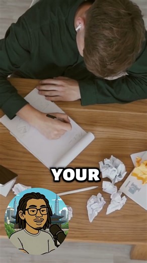 Study Faster with the Chunking Method 🧠 #StudyTips #shorts