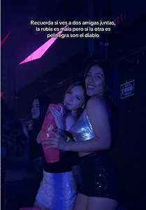 Amigas Pelinegras: Mitos y Realidades