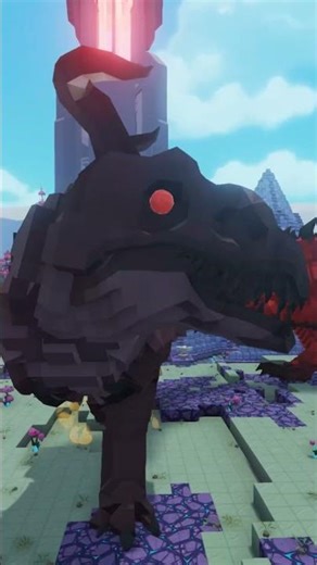 Come to Pixark to experience the latest adventure journey