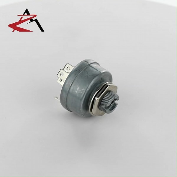 Watch 100400 Product Overview Video on Amazon Live