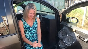 為什麼聲音的極限是194分貝，超過了會發生什麼 #科普 #原子彈 #聲音 | 周周探索