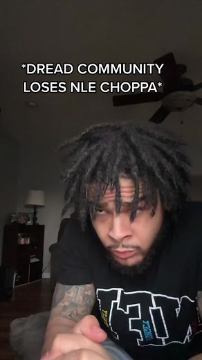 Kai Cenat Dreadlock Transformation: Cutting Locs Response 🔥