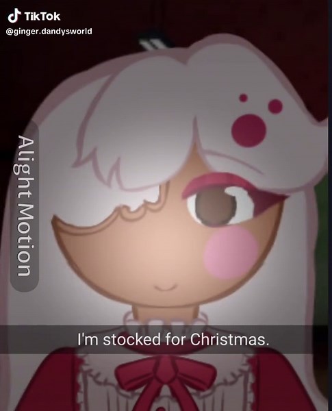 Exploring Health Kits in Dandy's World on Roblox