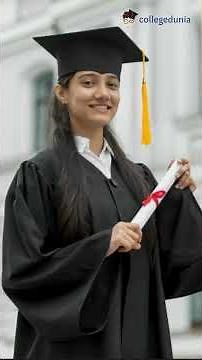 NIT Durgapur Placements & ROI | Latest Placement Stats & Companies