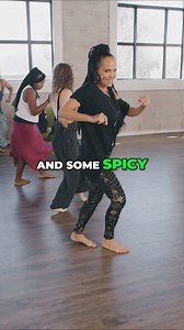 87% of people lose weight on a fitness challenge. Be our next success story... Introducing the Body Groove Thrive in '25 Challenge, the fun, easy to do, dance based program that has transformed the lives of over 1 million women... and can transform your life too! | Body Groove