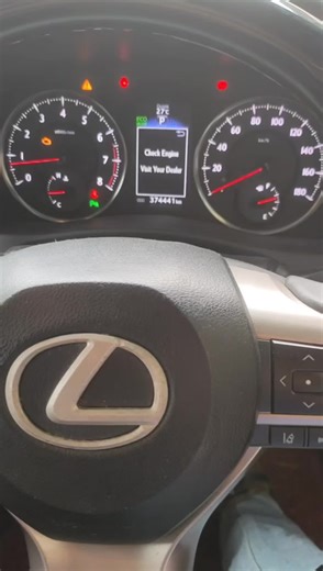 Toyota P0420问题解决方法与环保箱移除