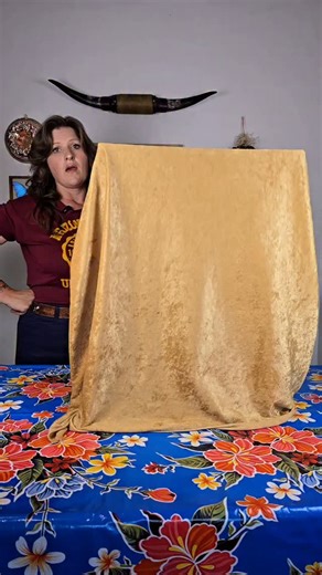 Clara's Canning Company on Instagram: "Any other ?'s, drop them in the comments! #dehydrator #driedfood #foodpreservation"