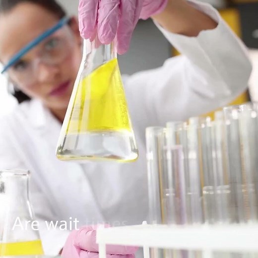 Solutions to move the productivity needle