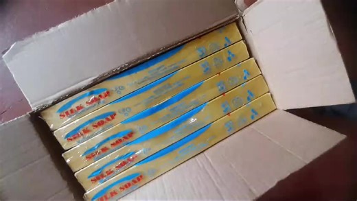 TikTok · misunga 2024