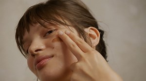 Watch TAN-LUXE Super Gloss Bronzing Drops with SPF on Amazon Live