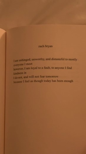 Exploring Zach Bryan's Emotional Journey with American Heartbreak