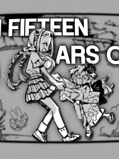 Nene Yashiro Angst Edits Compilation | Heartbreaking TBHK Manga Scenes