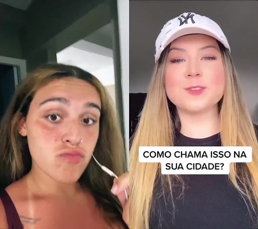 #dueto com @fatimaprocailo