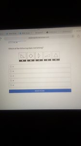cave:stidecon studeA- appgonc(FRH) IDentondemandassessmont ... | Filo