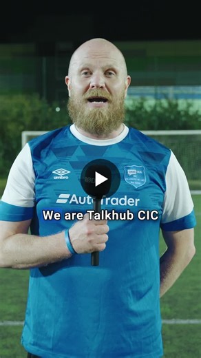 Having taking part in weekly boxing sessions ran by talk hub for almost 2 months now i can honestly say this has been great for me on a personal level. Having never stepped into a boxing gym before… | Danny Llewellyn