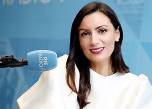 Louise Duffy Says She Owes Love Of Radio To Her Dad