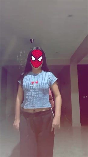 Buenas noches 💞 💤 #bailecito #paratiiiiiiiiiiiiiiiiiiiiiiiiiiiiiii #🥹 @Estheysi Ramos Espinoza