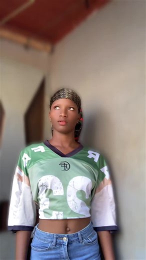 limatu929 (@limatu929)’s videos with Bong Bing - Laa Lee & Cristale