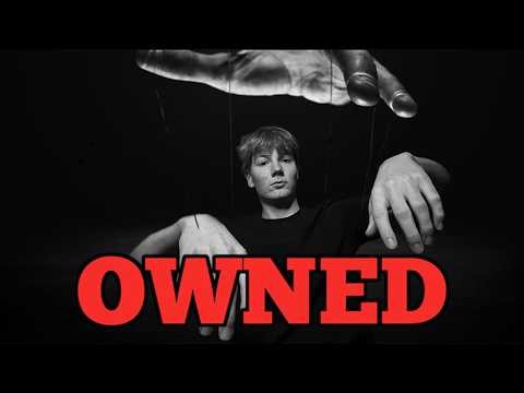 Consumerism Has Made You A Slave