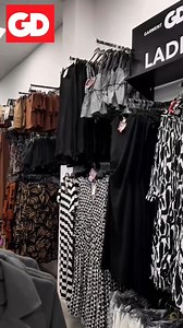 84K views · 1.5K reactions | Looking for trendy clothes for teen girls? Garment Division has you covered! From casual to cool, we’ve got the latest styles. Plus, with our LayBy option, you can shop now and pay later. ️ #TeenFashion #GarmentDivision #ShopSmart #LayByOption #TrendyStyles #GirlsClothing | Garment Division | Facebook