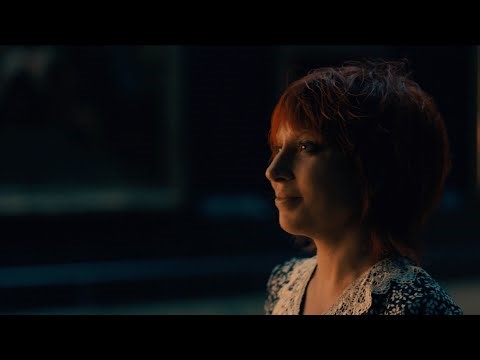 WATCH | Lady Gaga's lipstick 'vandalism': Mona Lisa gets a Harley Quinn makeover at the Louvre