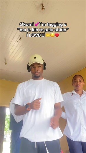 😌#makeitgoviral #tonycoder101